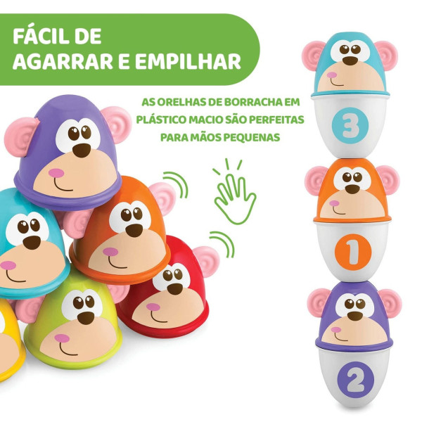 7039222-Chicco Brinquedo Strike dos Macaquinhos Fit&Fun-4.jpeg